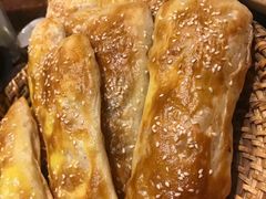 -中国徽菜·徽商故里(广安门店)