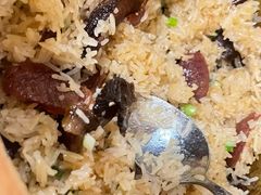 -顺德·古草食记(长寿店)