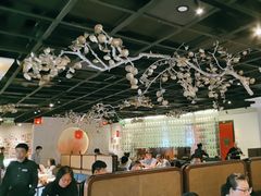 -黔香阁·味(花木店)