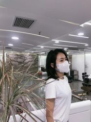 点击看大图 -UnHair Salon