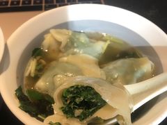-蝴蝶里·粤菜·点心(龙湖天街&滨江店)