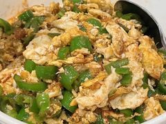 -缪氏川菜(深圳北站缤果空间店)