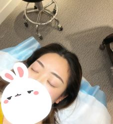 点击看大图 -MIVI·纹眉半永久野生眉