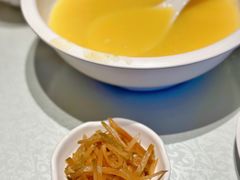 -古洼一锅鲜(开发区店)