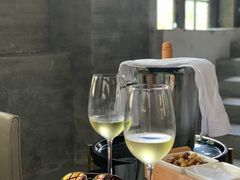 -阳朔糖舍酒店·糖舍餐厅&酒吧