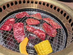 -虎丸烧肉(世纪汇店)