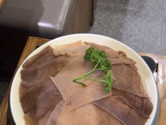 -井格重庆火锅(西直门凯德Mall店)