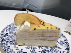 -Kekimatata 生日蛋糕·烘焙教学