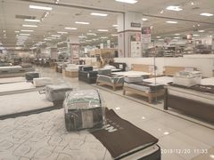 -NITORI 宜得利家居(天津泰达永旺店)