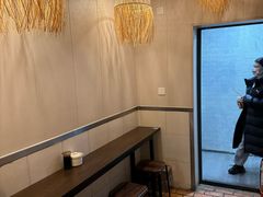 -兄弟砂锅(陆家巷店)