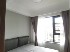 -宁波圣都装饰