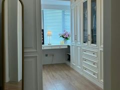 -今朝装饰(十里河总店)