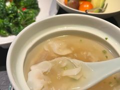 -晓长安·新陕菜(曲江店)