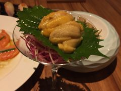 -水月·和牛工坊(水晶郦城店)