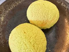 -潮府馆·非遗潮州菜·港式点心(世纪公园店)