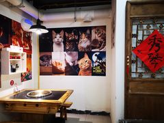-仪表厂火锅(总店)