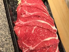 -湊湊火锅·茶憩(皇姑万象汇店)