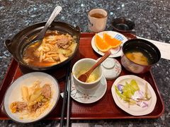 -蘭·日本料理铁板烧(碧云路店)