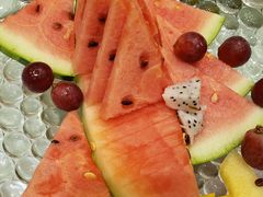 -金时代顺风大酒店(金山店)