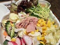 -济州岛汤泉(广宜店)