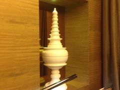 -深圳雅邦朗悦国际酒店