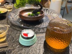 -一善菌·云南菌汤·云南菜(银泰城店)