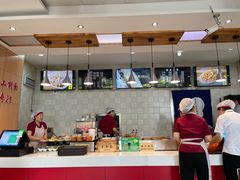 -东方削面(市政府店)
