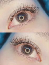 -eYeYo专业美睫