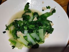 -张福记(陇海中路店)