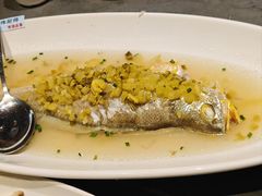 -佬太公海鸭·海鲜大排档(上海总店)