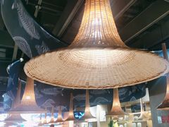 -云海肴云南菜·蒸汽石锅鱼(青岛万象城店)