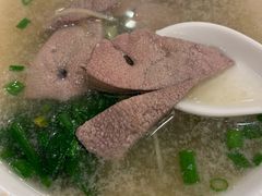 -玲又珑美食(盘福路店)