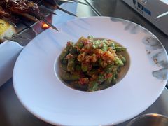 -No.DD戳子烧烤·江湖菜(北京总店)