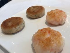 -花城苑广府菜(侨鑫店)