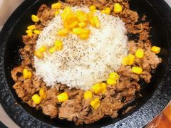 -味千拉面(双井店)