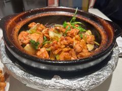 -煲煲好(朝阳门店)