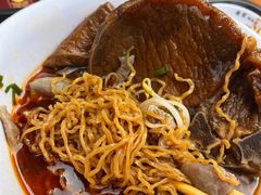 -蒋家肠旺面馆老店(合群路店)