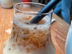 -周家二小姐的菜·扬州菜·香炒蟹·狮子头(江都金鹰店)