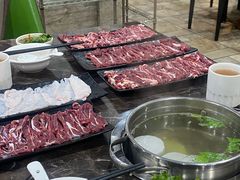 -福合埕牛肉丸(福平路店)