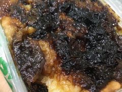 -马文章胖子甑糕(洒金桥店)