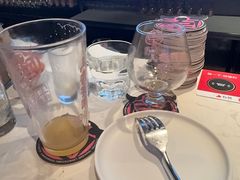-牛啤堂精酿啤酒餐吧(五棵松华熙店)