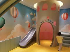 -眉州东坡(华联万柳店)