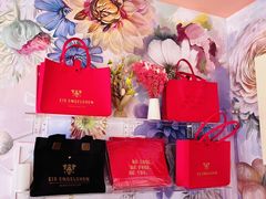 -EIS ENGELCHEN艾斯辛尔