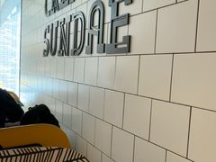 -麦当劳(世贸店)