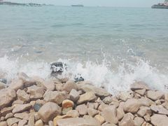-东极岛景区-青浜岛