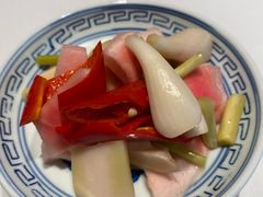 -马旺子酒楼