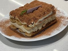 -seeu coffee(江滩店)