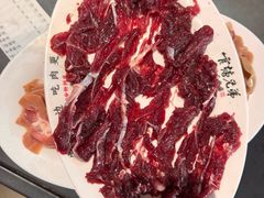 -官塘兄弟·潮汕牛肉店(官塘总店)