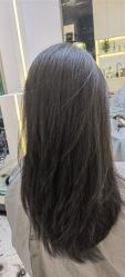 -a·f one hair salon