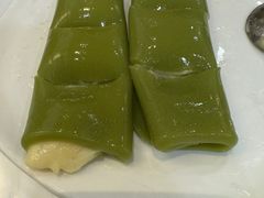 -糖潮糖水铺(省府店)